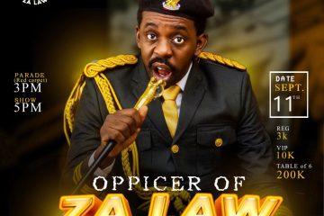 OPPICER OF ZAH LAW WITH GAJI & …